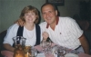tomkies2001.jpg